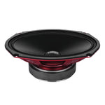 PRO 6x9" Shallow Water-Resistant Mid-Range Loudspeaker | 250W RMS 2-Ohm