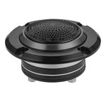 3" High Compression Neodymium Hybrid Driver/Tweeter 140 Watts 1" Pen 4-Ohm Vc
