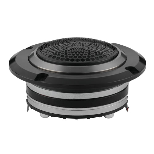 Bronco 6th Gen Front Door Panel Loaded – Dual 6.5