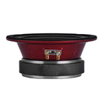 6.5” Sealed Back Mid-Range Loudspeaker | 500W | 8-Ohm