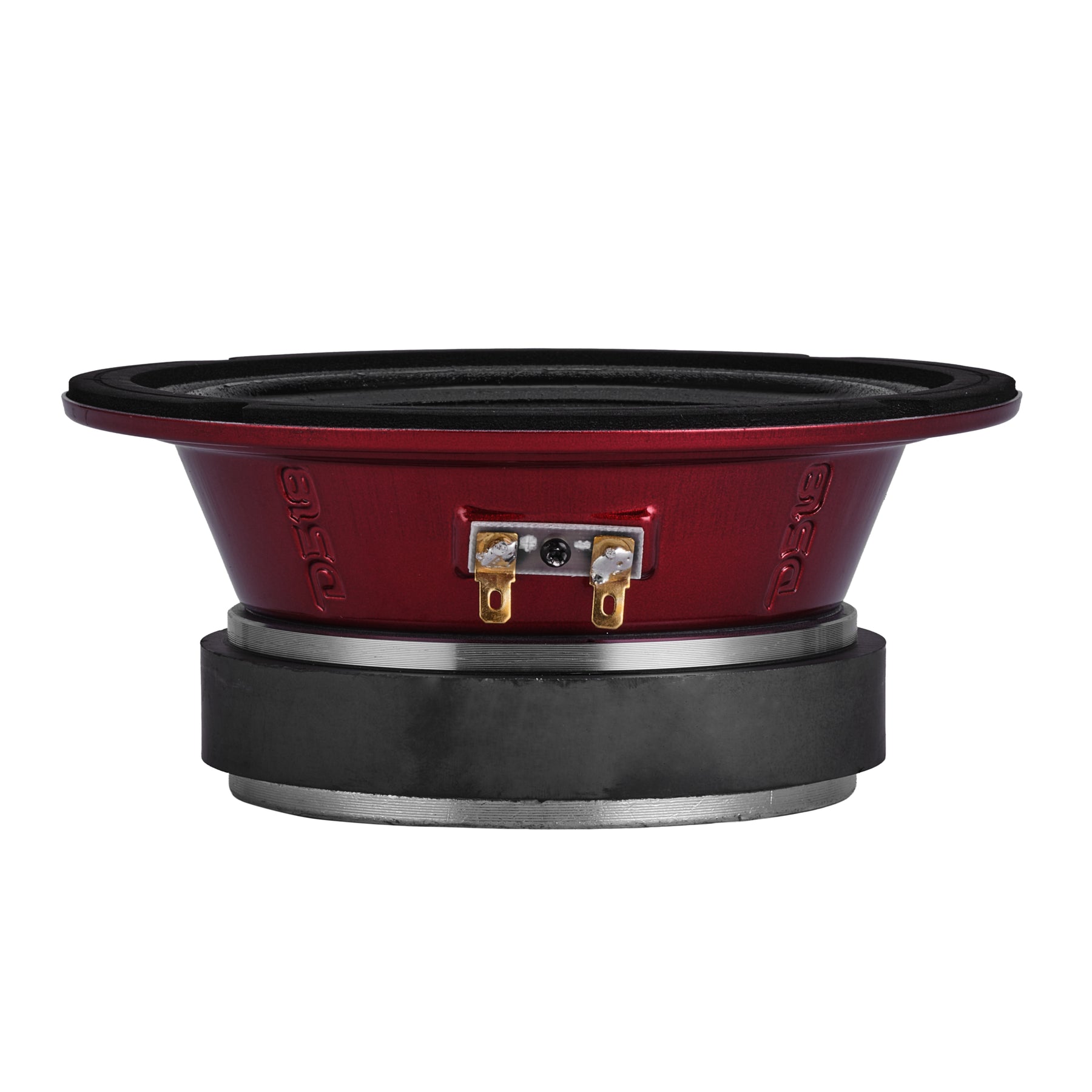 6.5” Sealed Back Mid-Range Loudspeaker | 500W | 8-Ohm