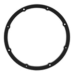 Harley-Davidson 6.5" Speaker Spacer Ring for Saddlebags