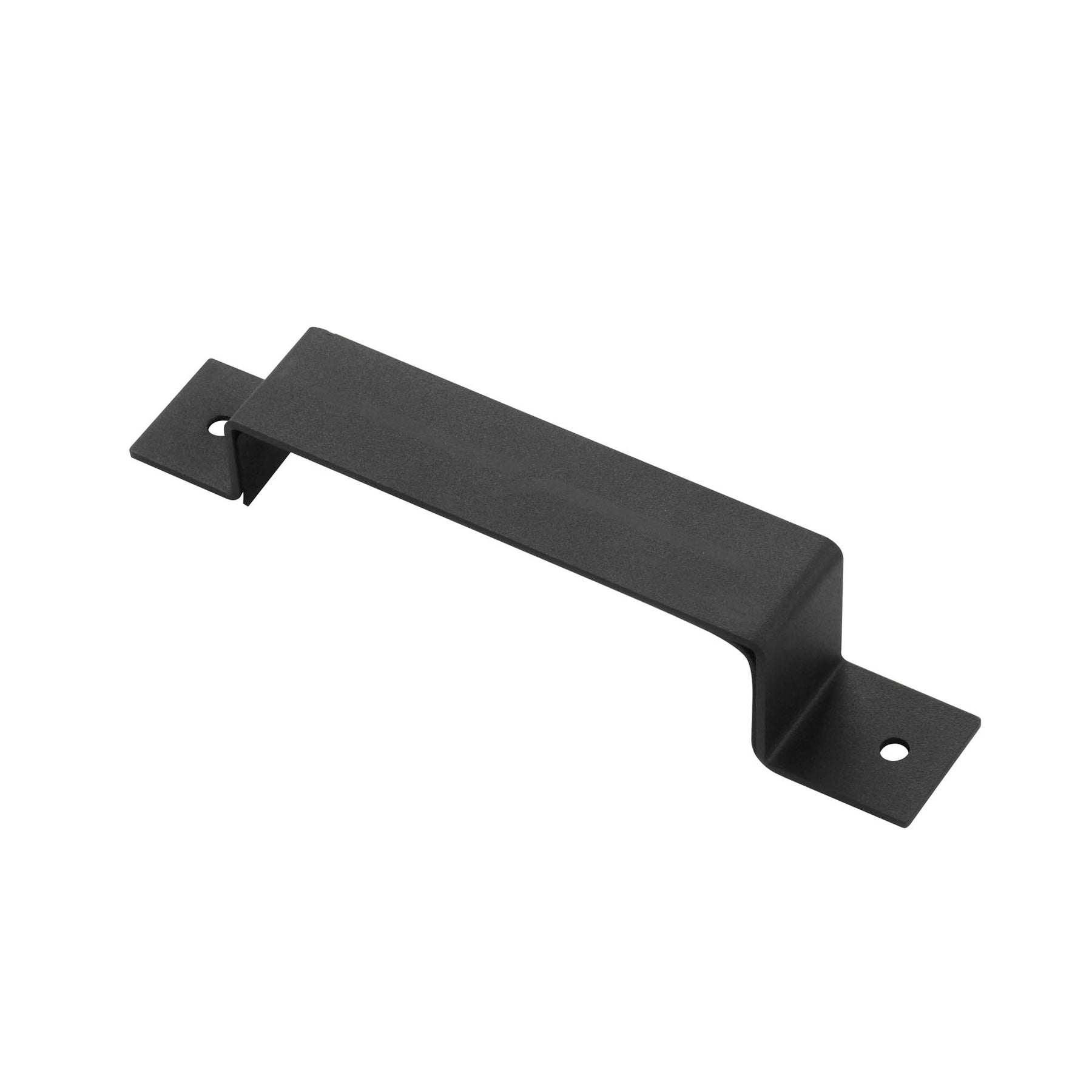 Polaris RZR 2014+ 2nd Battery Upgrade Kit – Dual Battery System with 80A Isolator, Wiring & Mounting Bracket