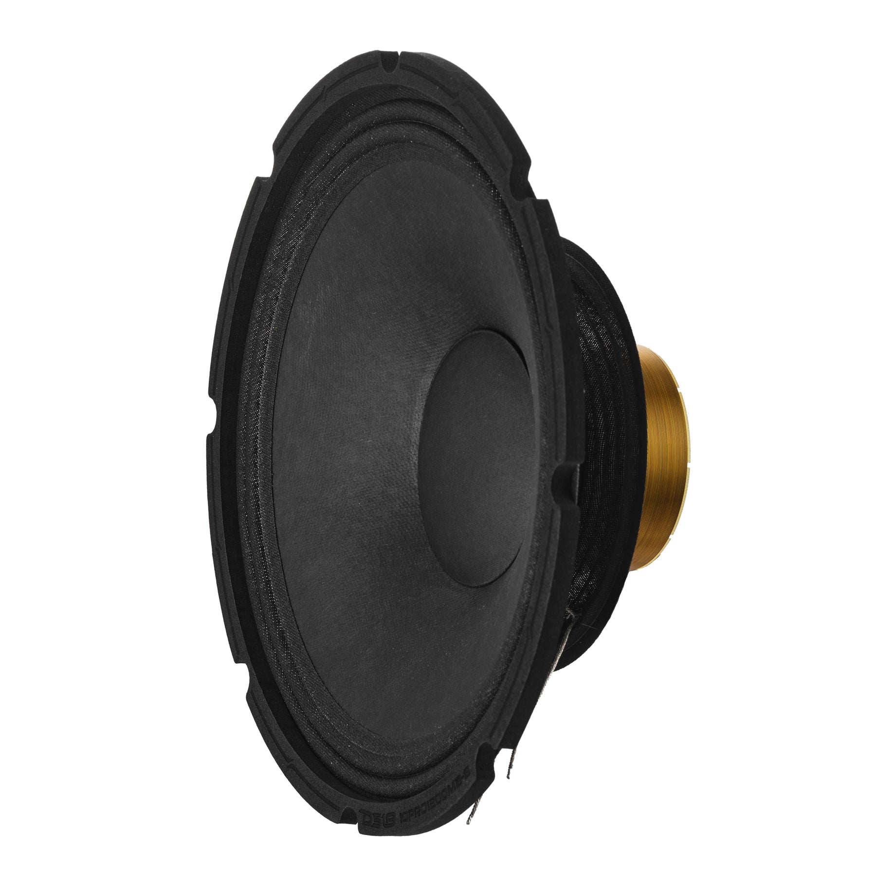 Recone Kit for 10PRO1200MB-8 Mid-Bass