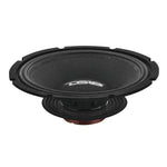 Kit de recono para 10XL1000N-N8