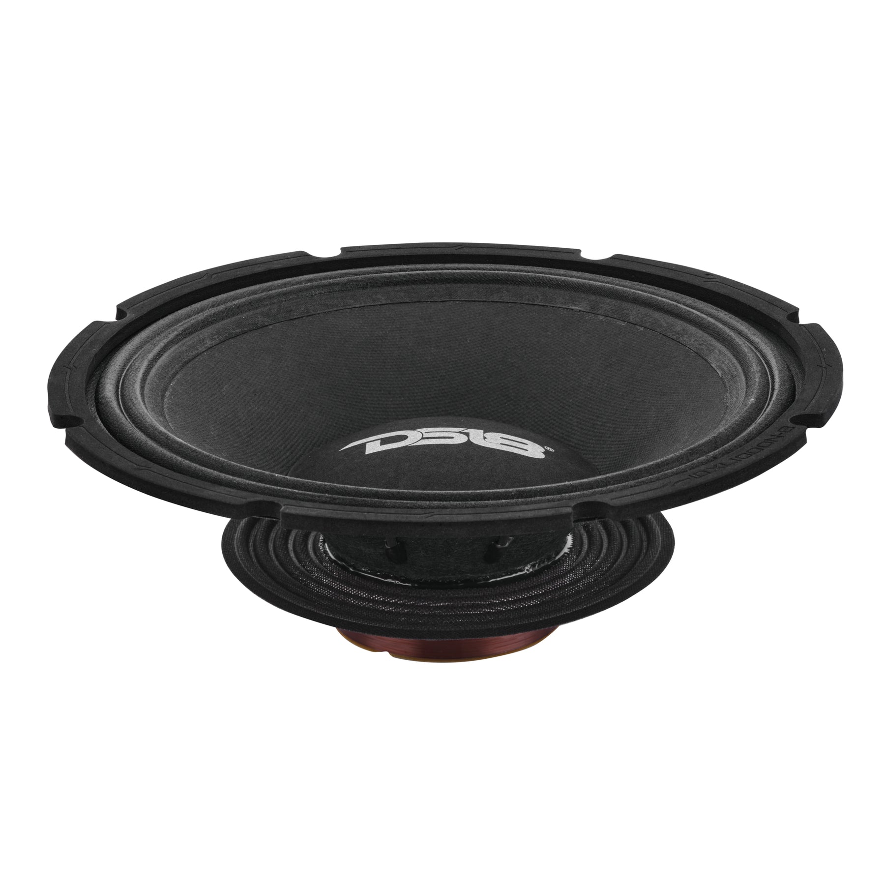 Kit de recono para 10XL1000N-N8