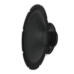 Recone Kit for 12PRO1400MB-8 Mid-Bass