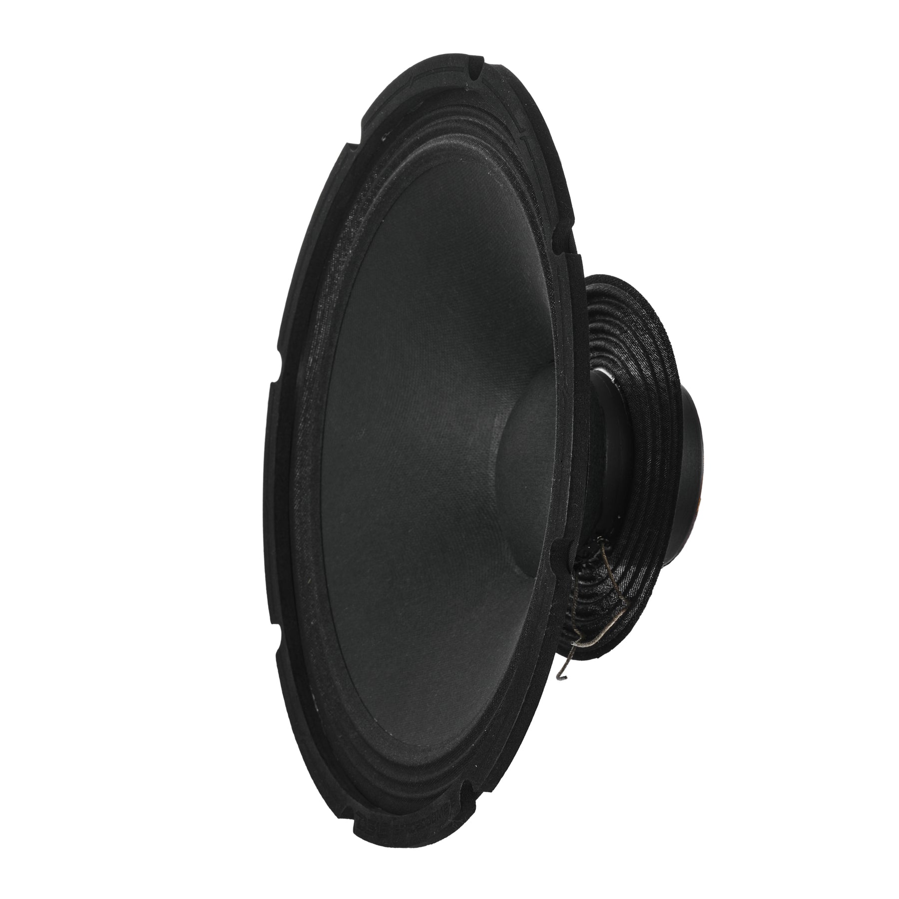 Recone Kit for 12PRO1400MB-8 Mid-Bass