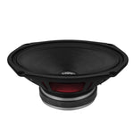 6x9” Water-Resistant Mid-Bass Loudspeaker | 150W RMS 4-Ohm