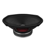 6x9” Water-Resistant Mid-Bass Loudspeaker | 150W RMS 8-Ohm
