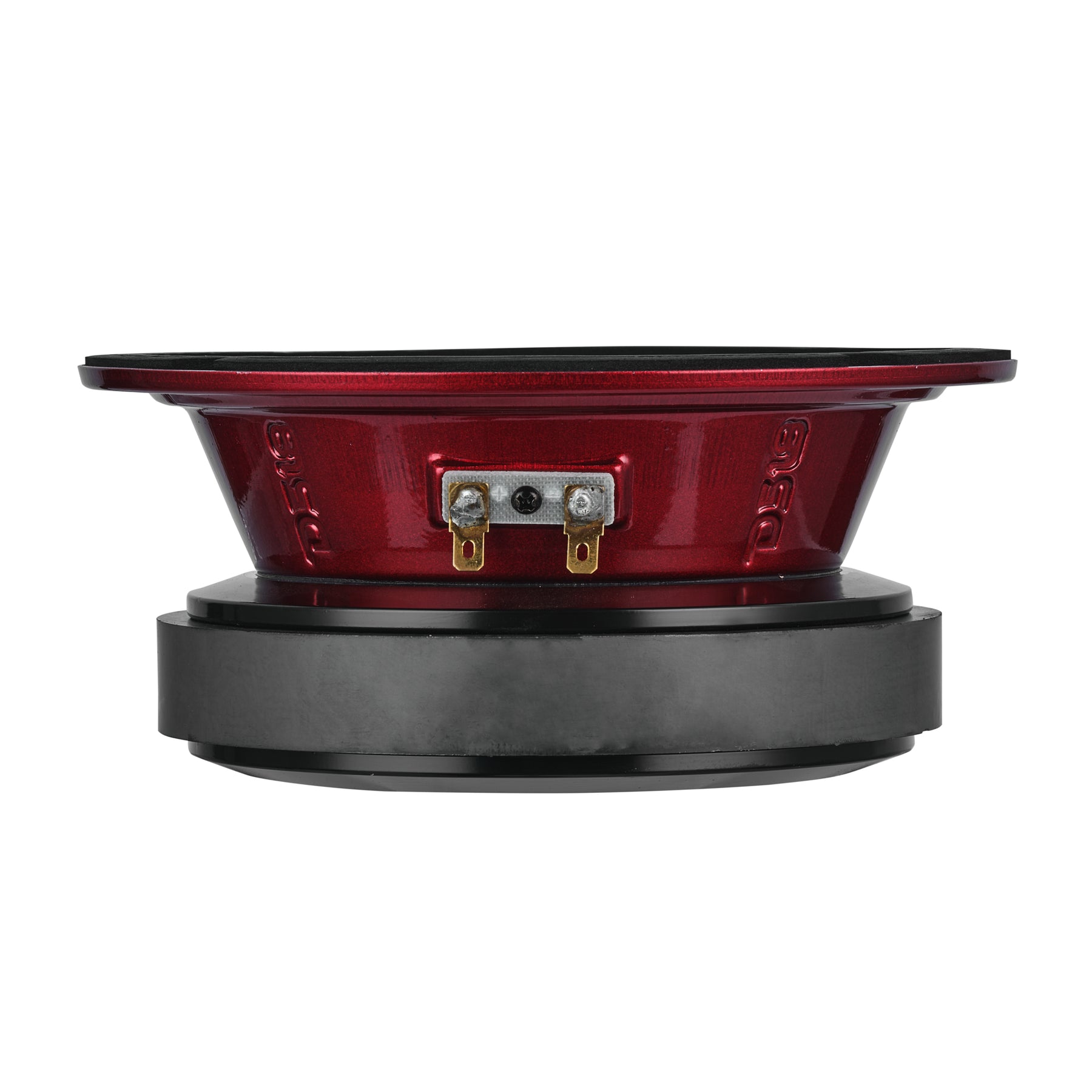 6.5" Sealed Back Mid-High Pro Audio Line Array (LA) Loudspeaker | 300W RMS 8-Ohm