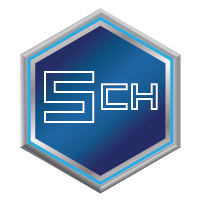 5 CHANNELS