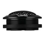 DXQ 2.2" Titanium Dome Tweeter with Neodymium Magnet | 30W RMS 4-Ohm