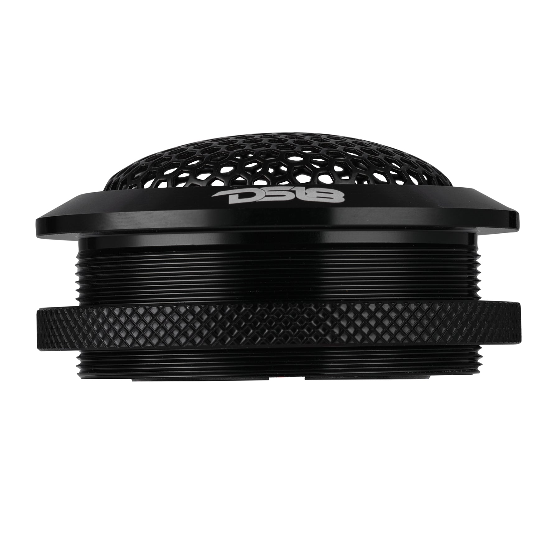 DXQ 2.2" Titanium Dome Tweeter with Neodymium Magnet | 30W RMS 4-Ohm