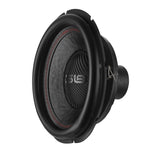 Recone Kit for EXL-TRX12.4D Subwoofer