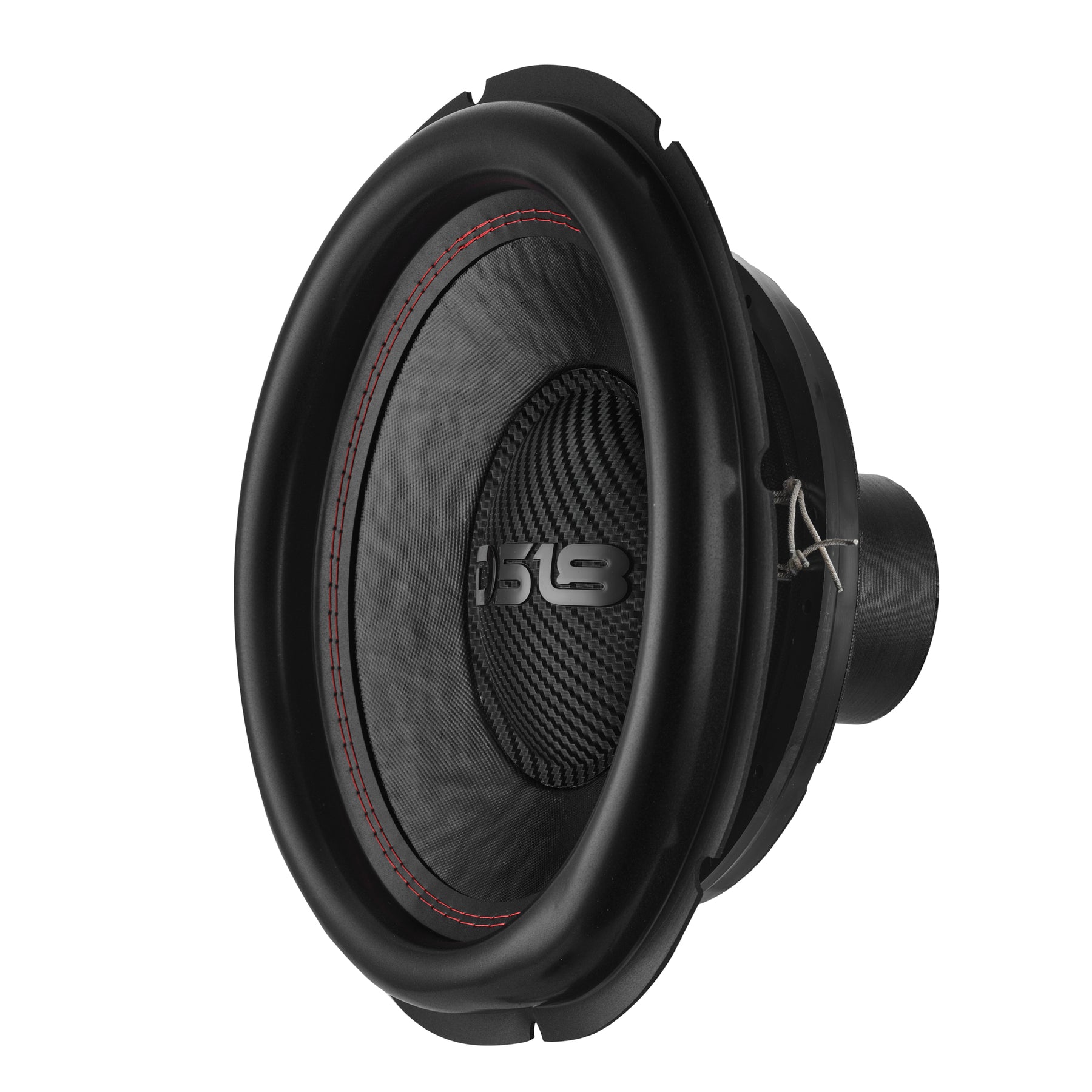 Recone Kit for EXL-TRX12.4D Subwoofer