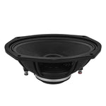 6x9” 2-Way Coaxial Loudspeaker with Kevlar Cone and Neodymium Magnet | 200W RMS 4-Ohm