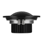 7'' High End Professional Soft Dome Mid Range Loudspeaker with Neodymium Magnet | 400W RMS 4-Ohm