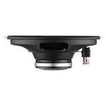 PRO 4x6" Neodymium Full-Range Bullet Loudspeaker 150 Watts Rms 4-Ohm