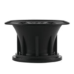 6.5” Round Bolt-On Horn Diffuser