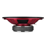 PRO 6x9" Shallow Water-Resistant Mid-Range Loudspeaker | 250W RMS 2-Ohm