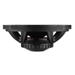 PROJECT360 6x9” High-Sensitivity Mid-High Loudspeaker With Neodymium Magnet - 350W RMS 4-Ohm - Rotating Recone Design For Quick Repair