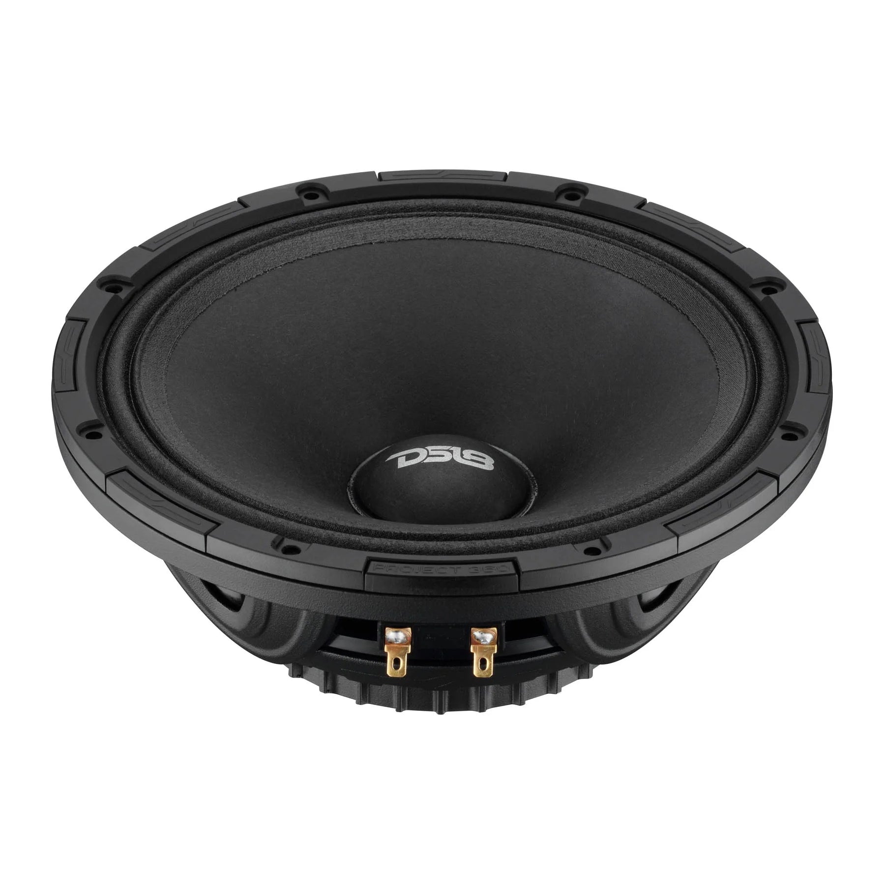 DS18 PROJECT360 6.5” High Sensitivity Mid-High Loudspeaker with
