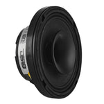 Harley-Davidson 6.5" Speaker Spacer Ring for Saddlebags