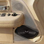 6x9” Water-Resistant Mid-Bass Loudspeaker | 150W RMS 8-Ohm