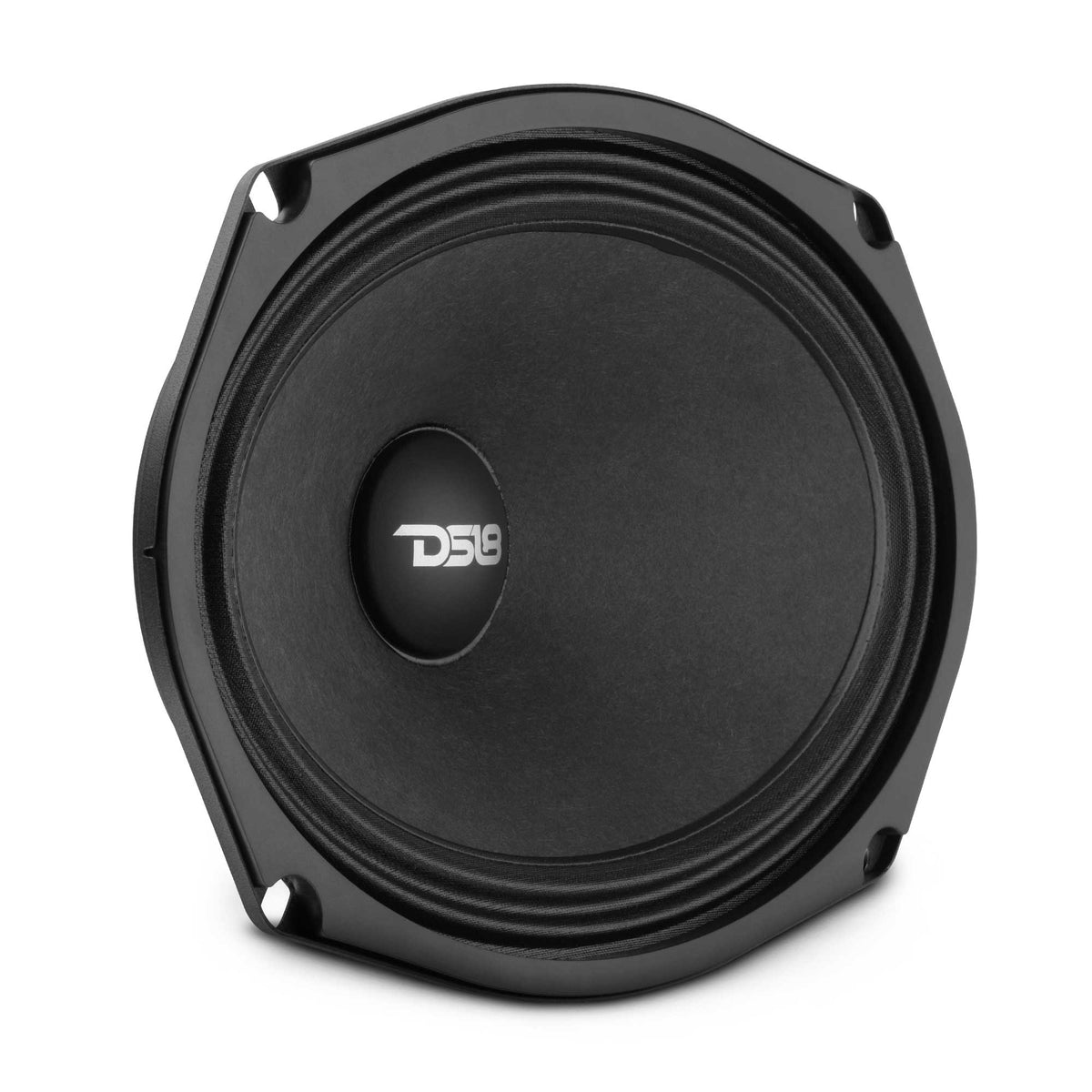 DS18 6x9” High-Sensitivity Professional Midrange Loudspeaker with