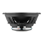 6x9” High-Sensitivity Professional Midrange Loudspeaker with Neodymium Magnet | 200W RMS 4-Ohm