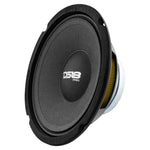 PRO 6.5" Neodymium Full-Range Loudspeaker 150 Watts Rms 4-Ohm (Used in JP6NEO Jeep Enclosures)