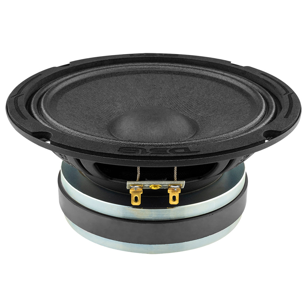 Mid-Bass Loudspeaker 150 Watts Rms 4-Ohm - Main Image