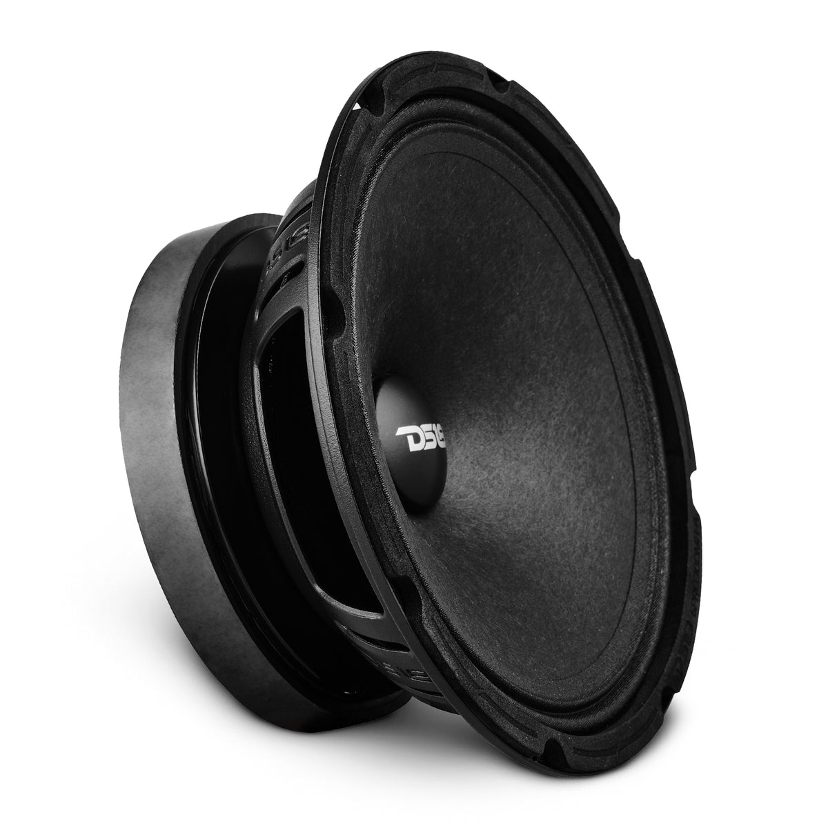 DS18 6.5” High Sensitivity Professional Mid-Range Car Audio