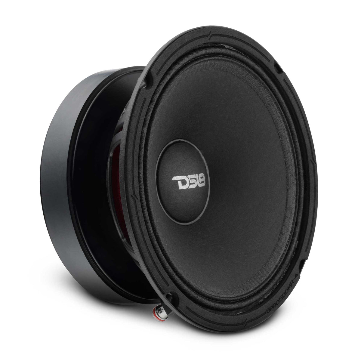 6PRO500MR-4-