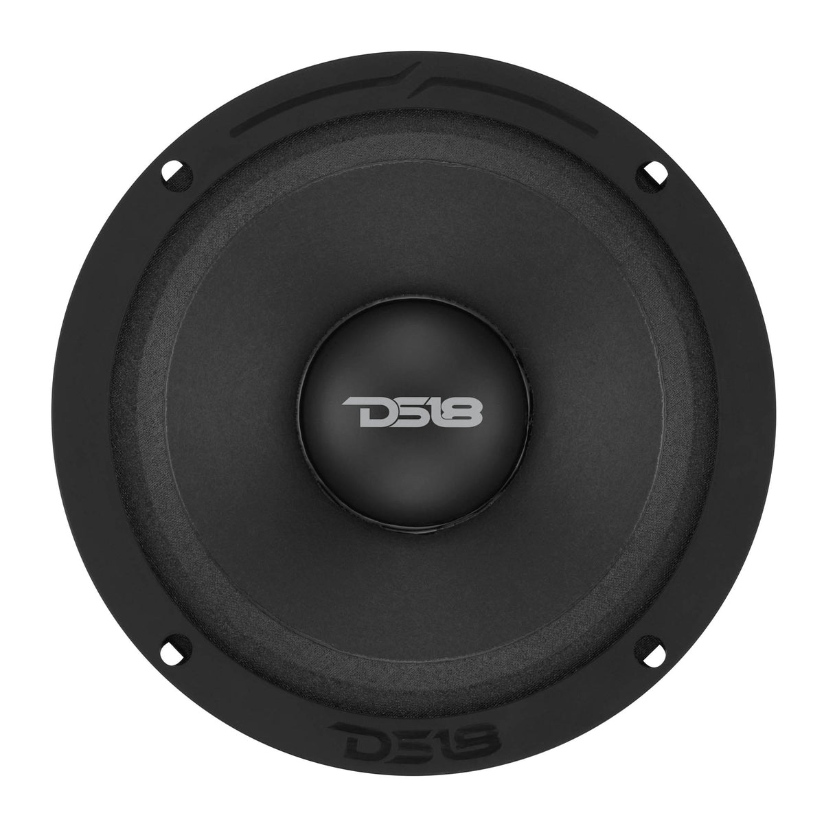 PRO 6.5" Neodymiun Sealed Back Mid-High Pro Audio Line Array (LA) Loudspeaker | 300W RMS 4-Ohm