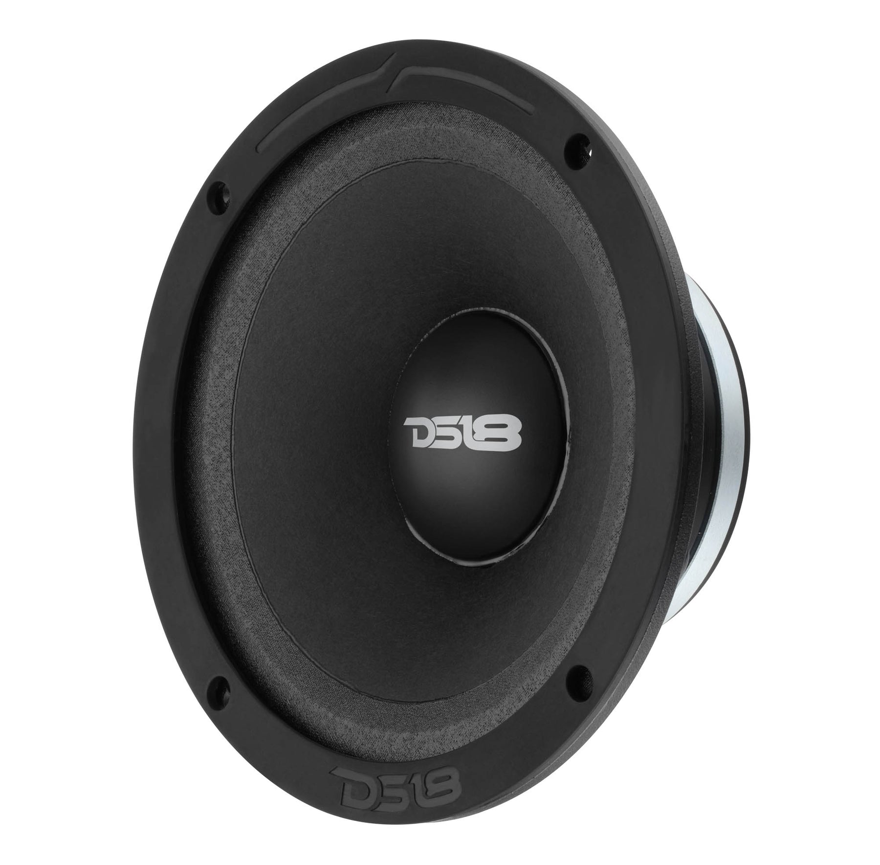 PRO 6.5" Neodymiun Sealed Back Mid-High Pro Audio Line Array (LA) Loudspeaker | 300W RMS 4-Ohm