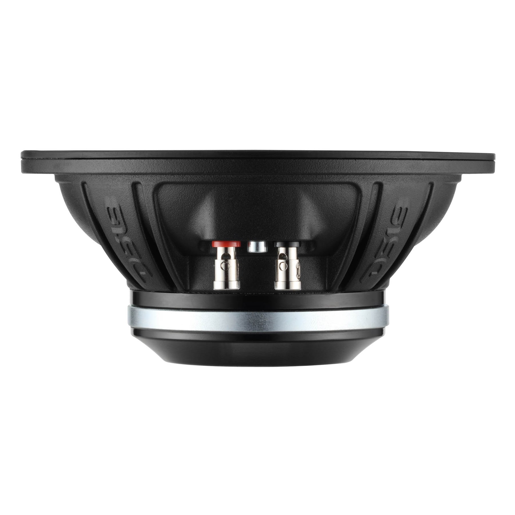 PRO 6.5" Neodymiun Sealed Back Mid-High Pro Audio Line Array (LA) Loudspeaker | 300W RMS 4-Ohm