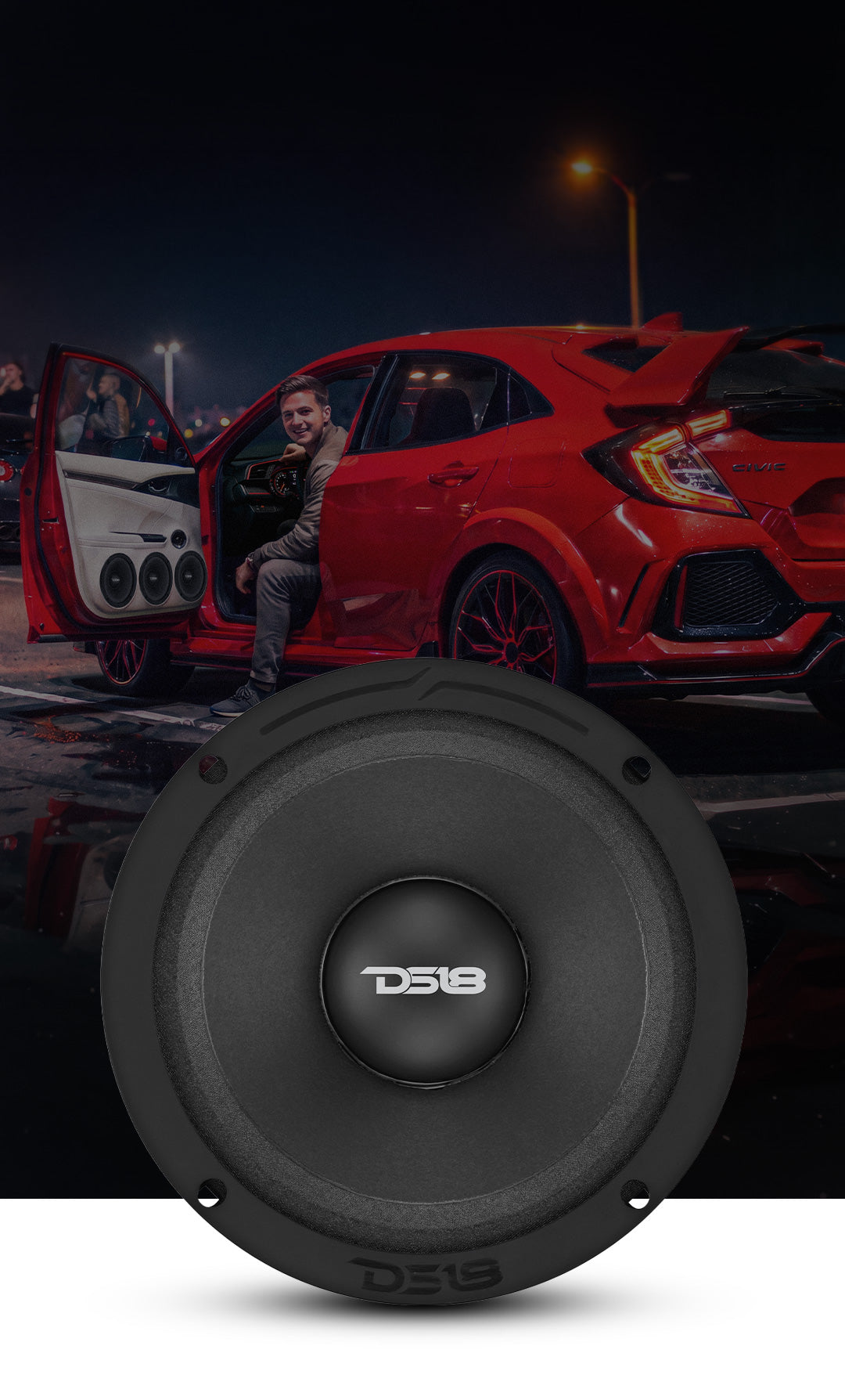 PRO 6.5