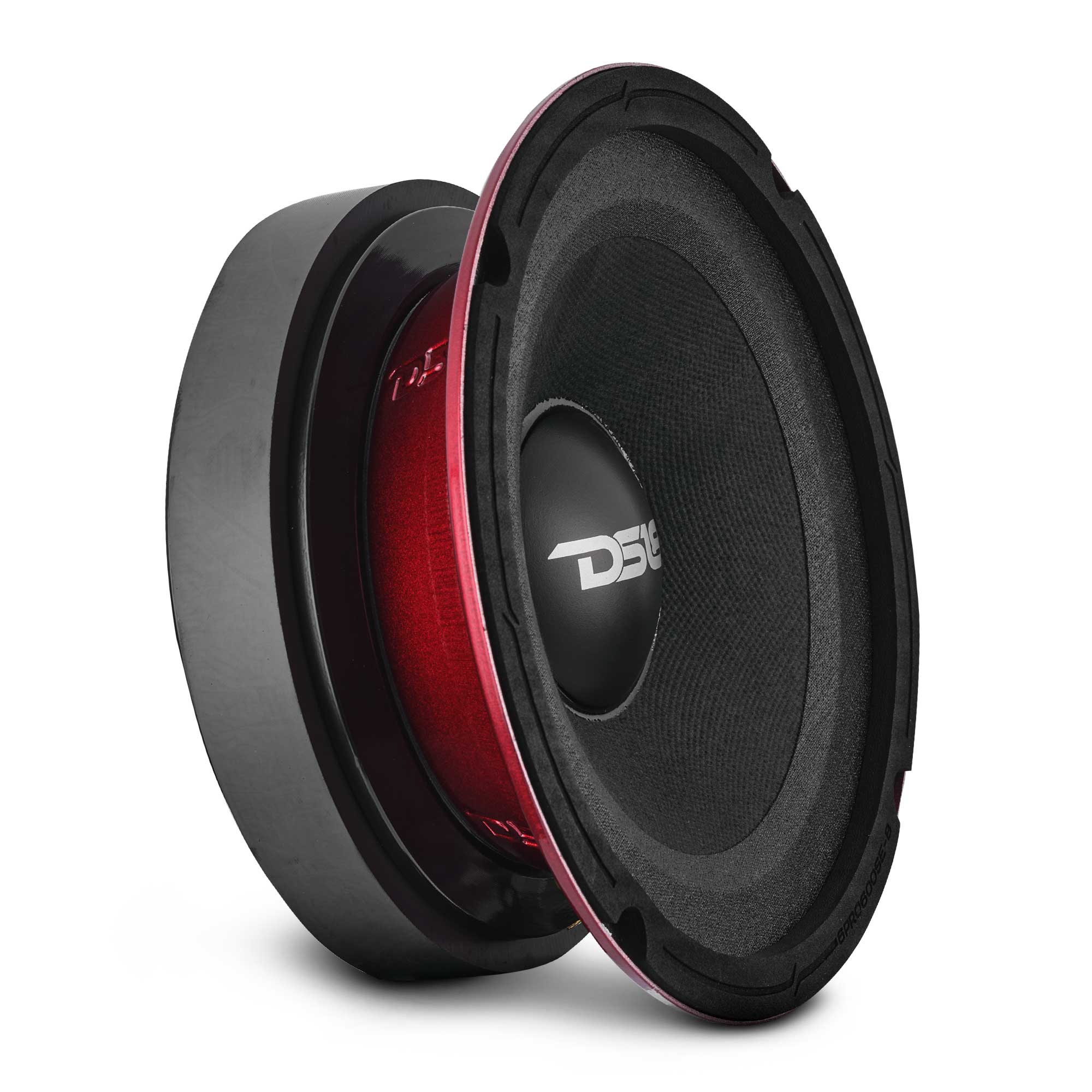 6PRO600SE-8-2000x2000.jpg?v=