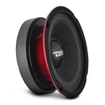 6.5" Sealed Back Mid-High Pro Audio Line Array (LA) Loudspeaker | 300W RMS 8-Ohm