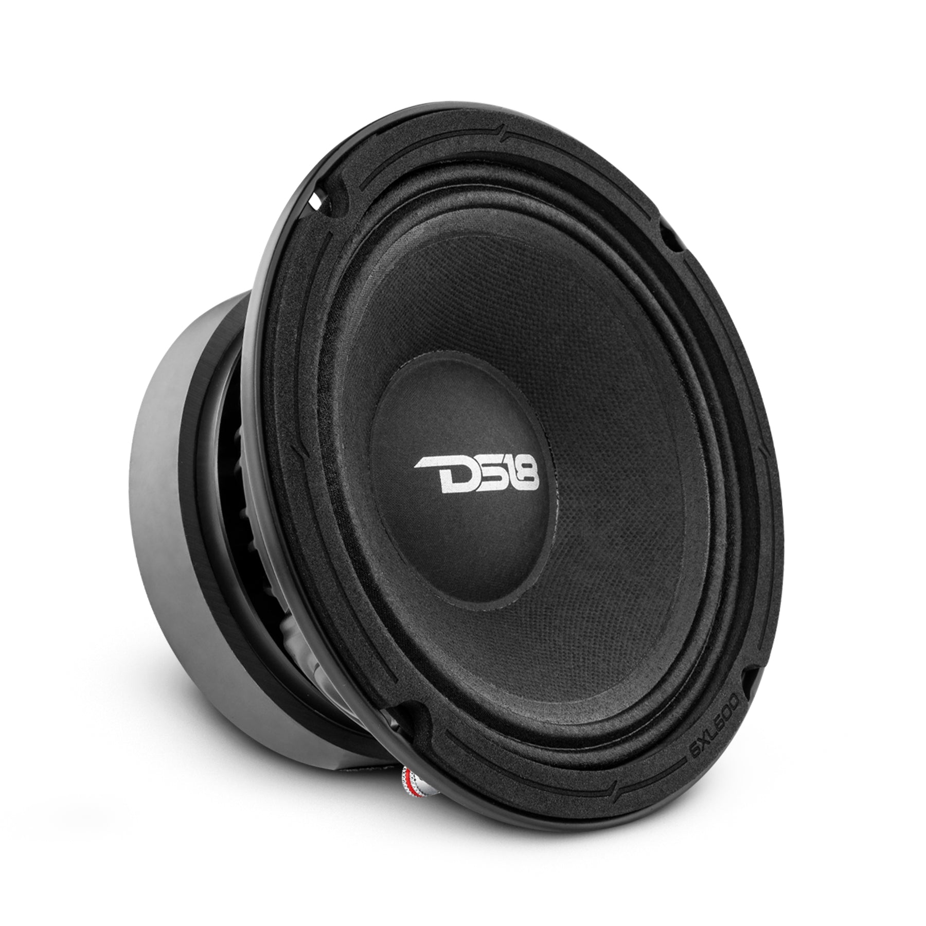 Bass Speaker Loudest Car Door Speakers Loudest Door Speakers Clearance