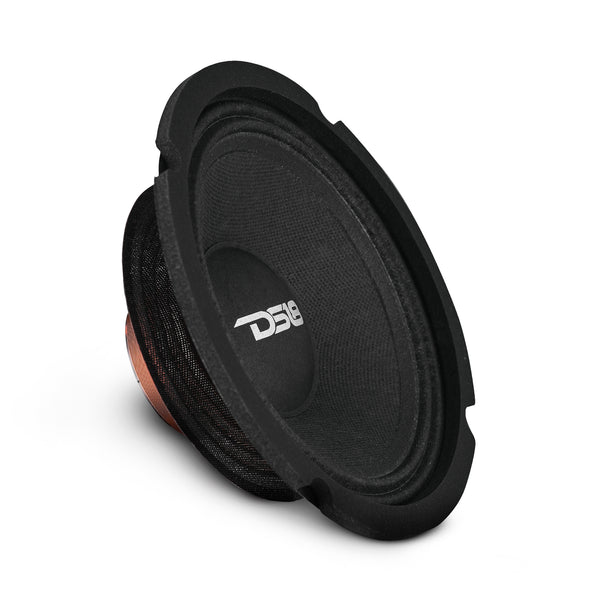 6XL600-4RCK-2000x2000_grande.