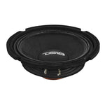 Recone Kit for 6XL650N-4