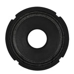 Recone Kit for 6XL650N-4