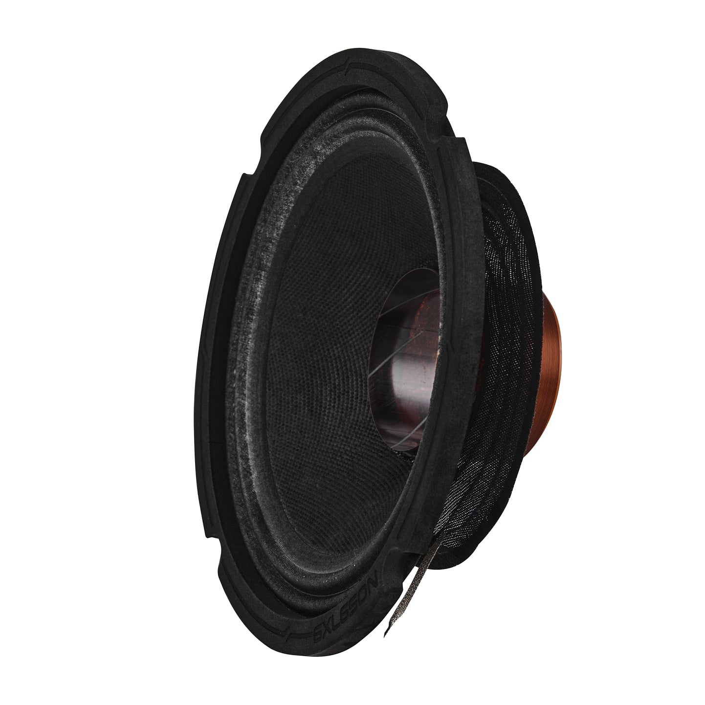 Recone Kit for 6XL650N-4