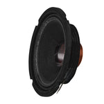 Recone Kit for 6XL650N-4