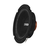 Recone Kit for 6XL650N-4