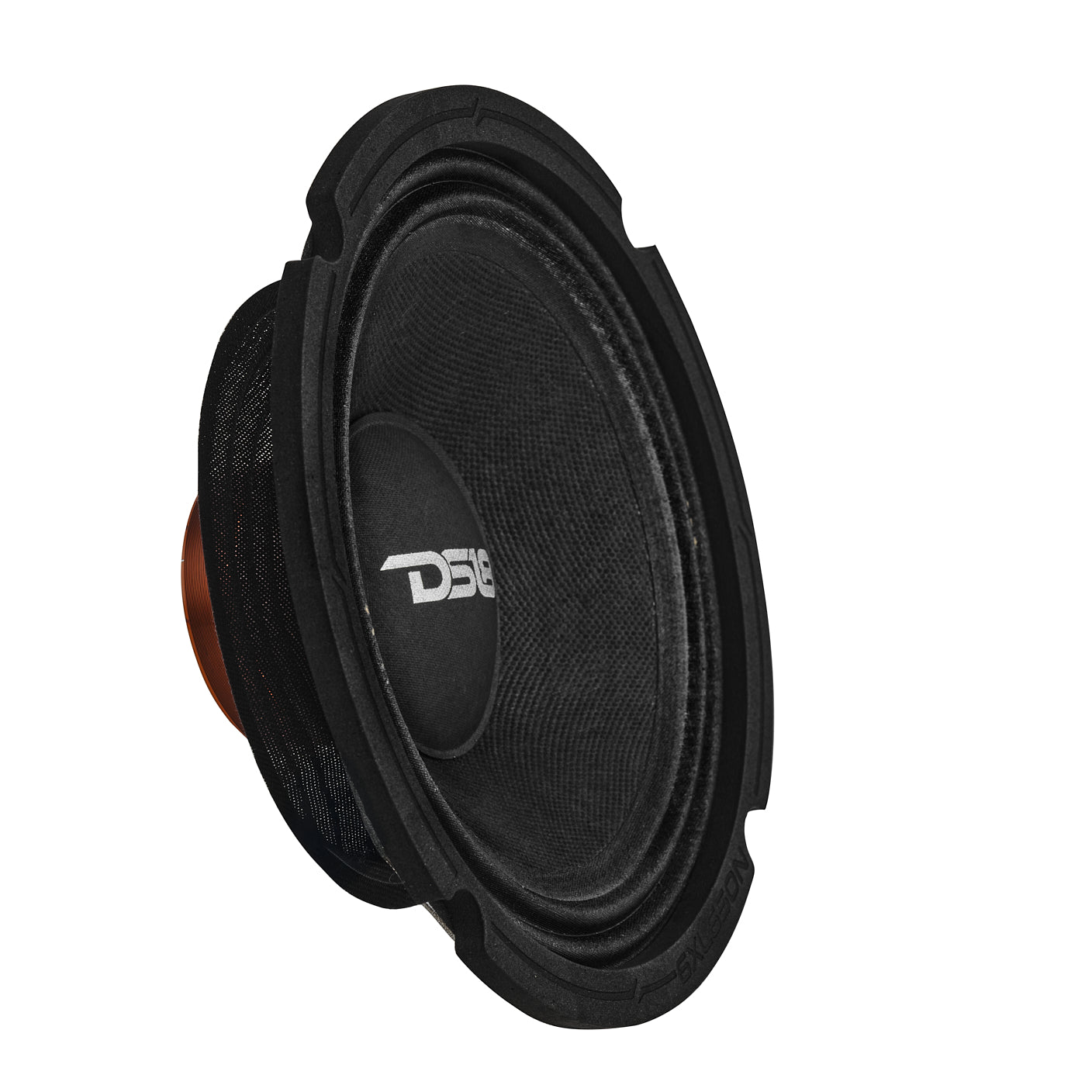 Recone Kit for 6XL650N-4