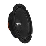 Recone Kit for 6XL650N-4